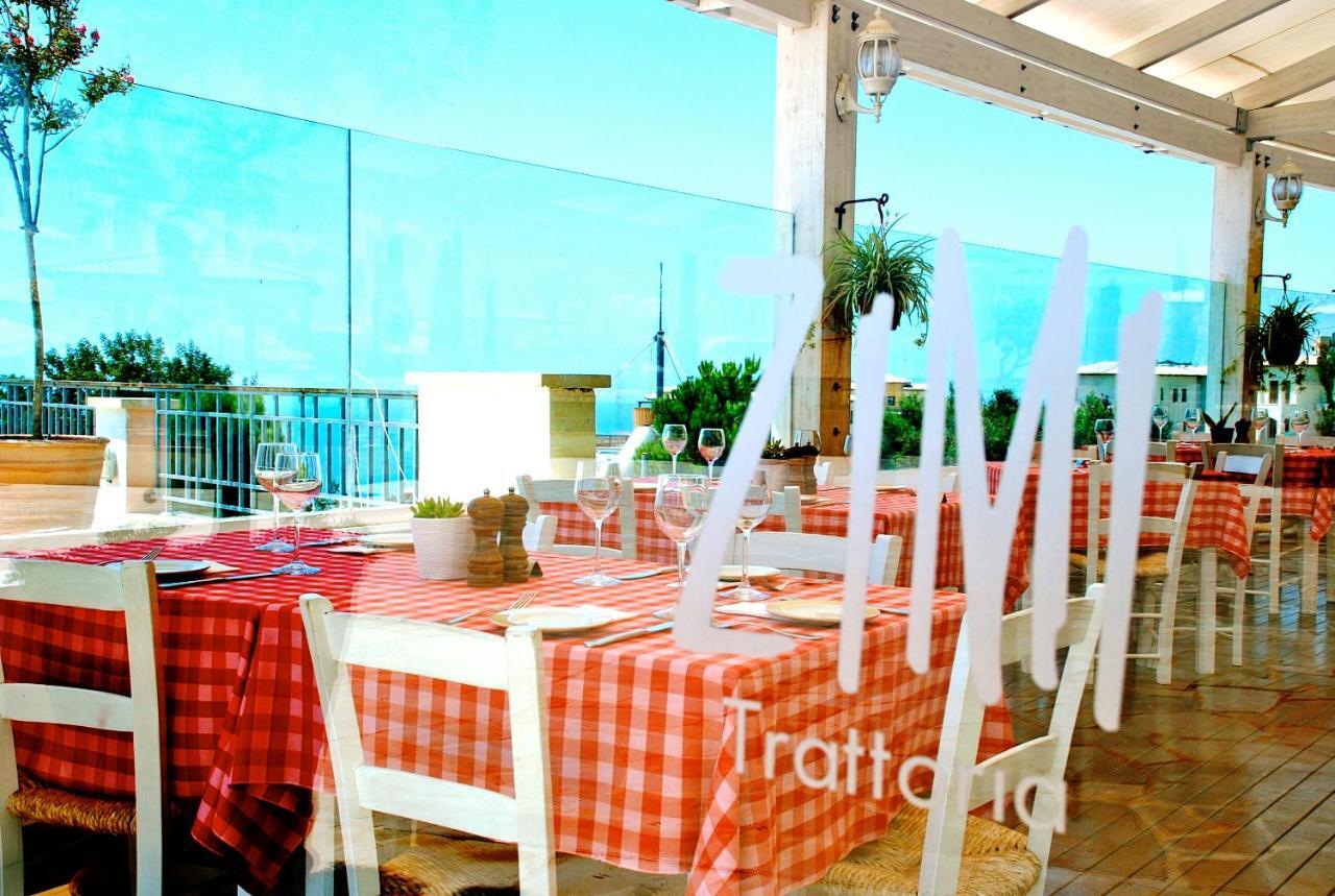 קוקליה 1 Bedroom Apartment Pyrgos With Beautiful Sea And Sunset Views, Aphrodite Hills Resort מראה חיצוני תמונה